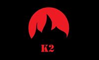 k2
